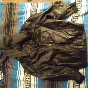 Urban Republic Jacket